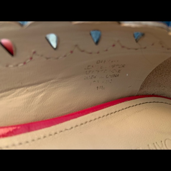 Joan and David flats - Picture 5 of 5